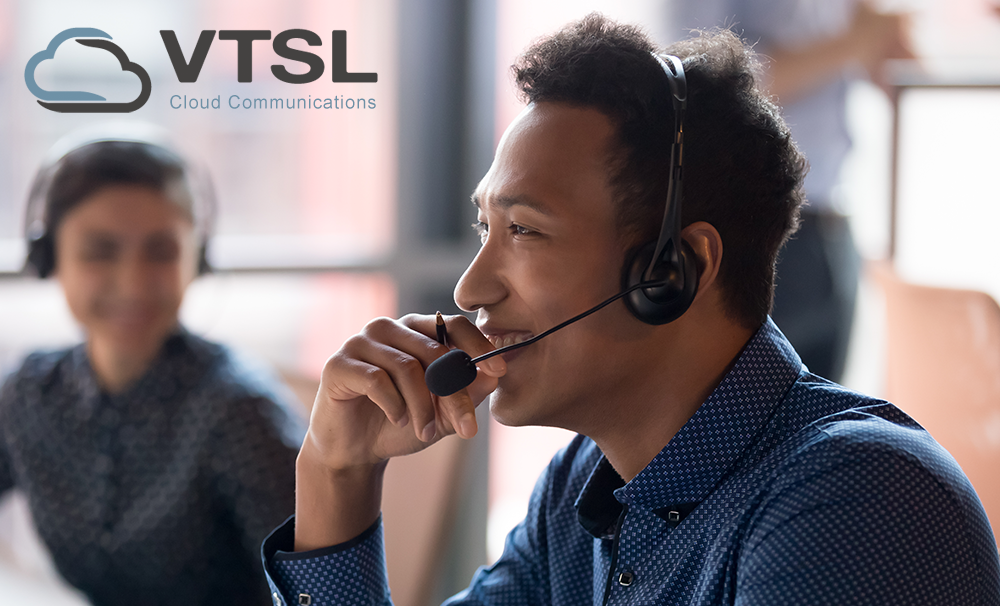 How will technology affect the future of customer service